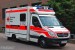 Rotkreuz Celle 40/83-03