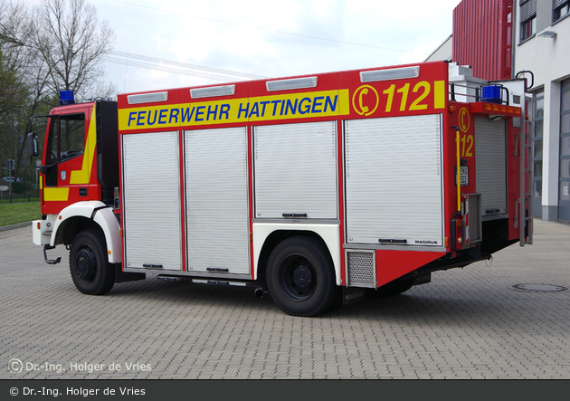 Florian Hattingen 01 RW 01
