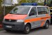 Kater Burgenlandkreis 421/14-01