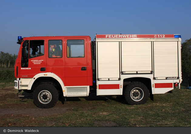 Florian Cuxhaven 14/45-03