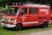 Florian Uckermark 10/47-02