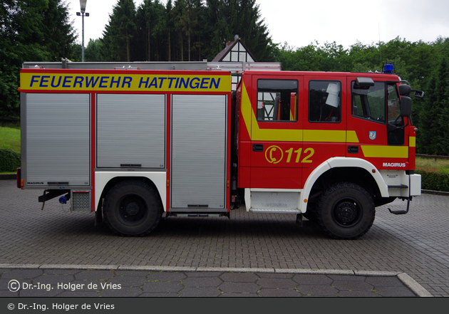 Florian Hattingen 07 LF10 01