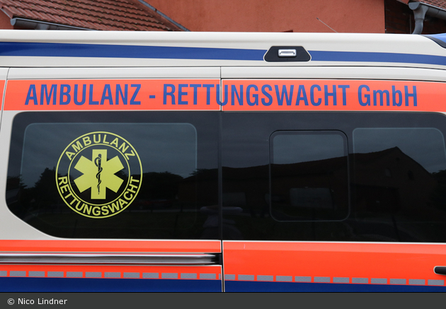 Rettung Lüchow 78/92-11