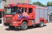 Putten - Brandweer - HLF - 06-7441