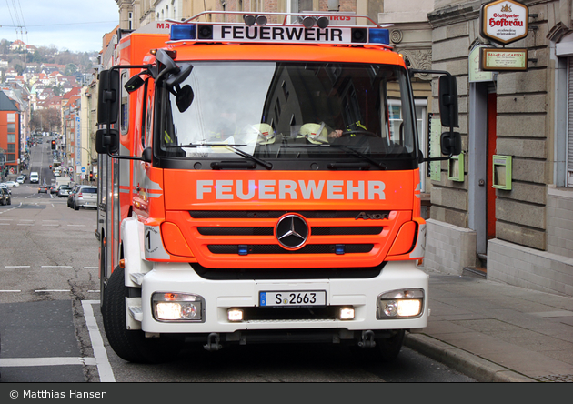 Florian Stuttgart 01/46-02 (a.D.)