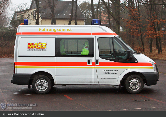 Sama Hamburg 90/01 (HH-AS 3496)