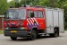Ooststellingwerf - Brandweer - TLF - 02-6834 (a.D.)