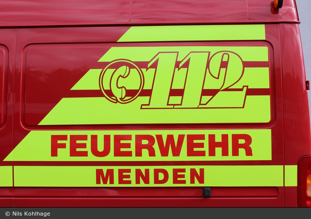 Florian Menden GW-ÖL 01