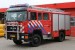 Utrechtse Heuvelrug - Brandweer - HLF - 49-862 (a.D.)