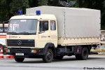 Johannes Berlin 7430