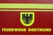 Florian Dortmund 00/13-01