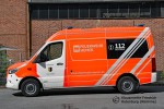 Rettung Hemer KTW 01