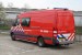 Noordenveld - Brandweer - MZF - 03-8004