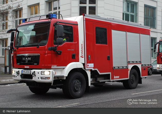 Florian Hamburg Lohbrügge 2 (HH-8216)