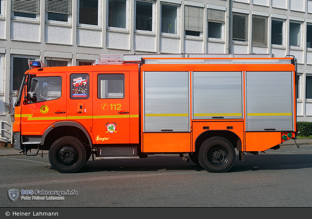 Florian Hamburg Wandsbek-Marienthal 2 (HH-8628)