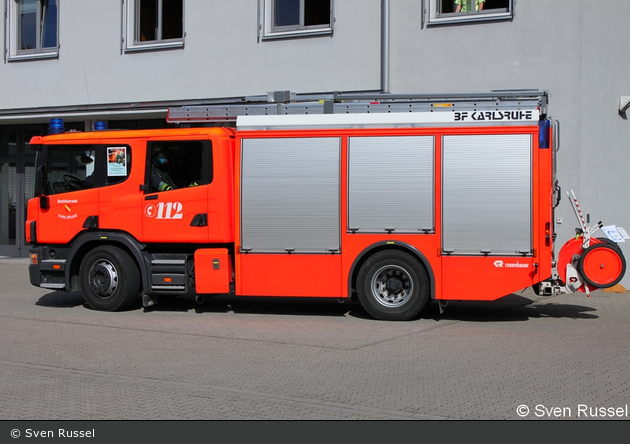 Florian Karlsruhe 02/46-03