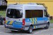 Pardubice - Policie - GruKw - 3E9 4682