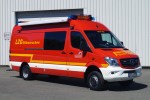 Florian Dithmarschen 03-72-03