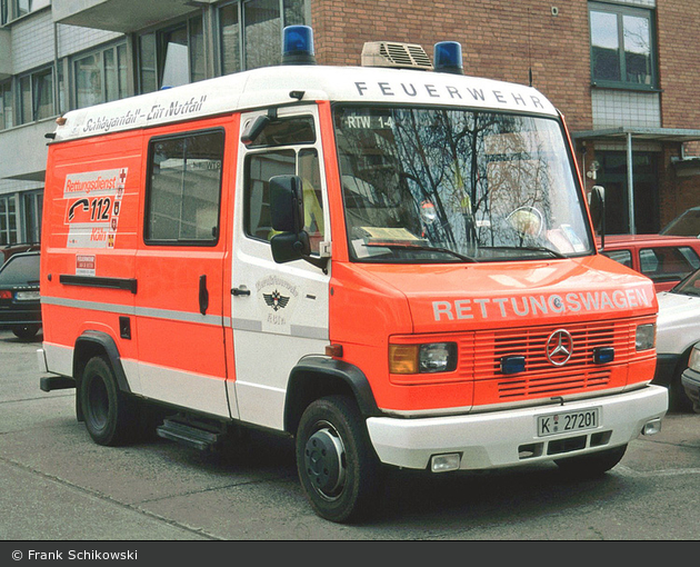Florian Köln 01/83-04 (a.D.)
