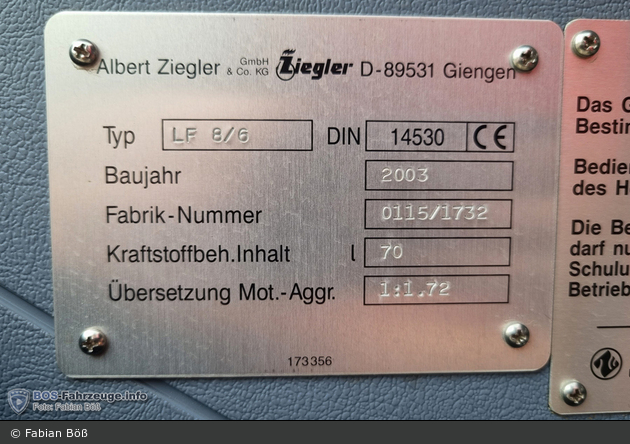 Florian Oberstenfeld 02/42