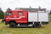 Florian Spree-Lausitz 12/45-01