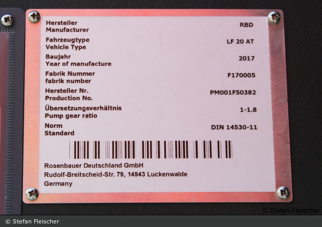 Florian Mittelmark 04/44-01