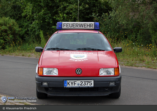 Florian Ringleben 11