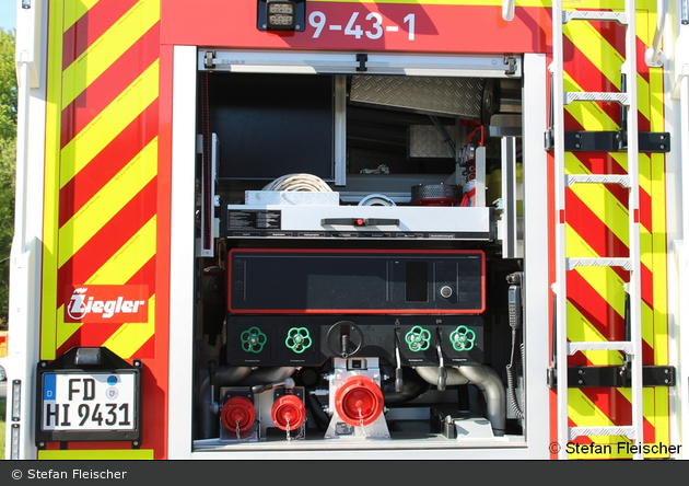 Florian Hilders 09/43-01