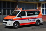 Florian Braunschweig 01/82-0x
