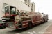 San Francisco - San Francisco Fire Department - Truck 003 (a.D./2)