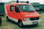 Florian Leipzig xx/74-0x (a.D.)