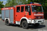 Florian Beesenstedt 32/42-01