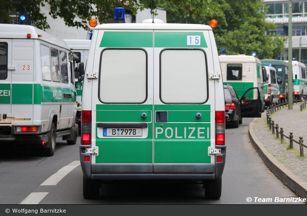 B-7978 - Fiat Ducato - leBefKW (a.D.)