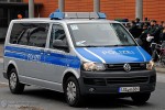 LSA-46886 - VW T5 - HGruKw