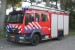 Zuidplas - Brandweer - HLF - 16-3731 (a.D.)