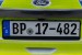 BP17-482 - Ford S-Max - FuStW