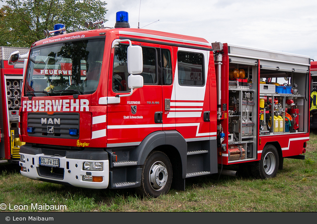 Florian Spree-Lausitz 02/48-01