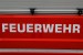 Florian Friesland 14/47-01