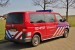 Schiermonnikoog - Brandweer - MTW - 07-4101