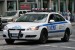 NYPD - Manhattan - 19th Precinct - FuStW 5190