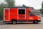 Rettung Hannover-Land 23/83-09