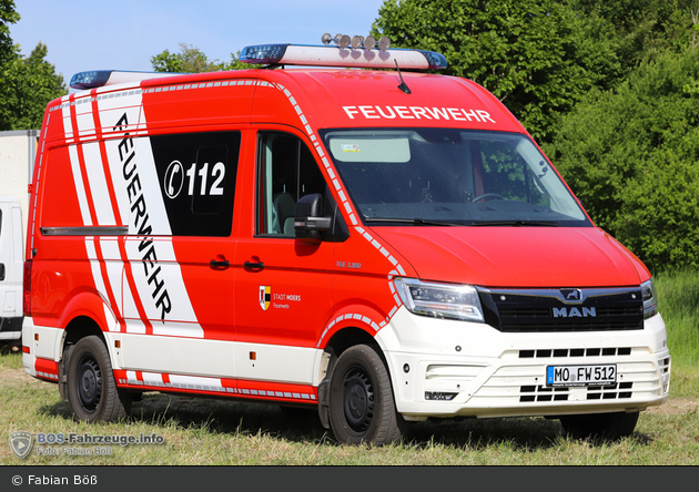 Florian Moers 00 MZF 01