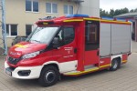 Florian Lüneburg 13/41-44
