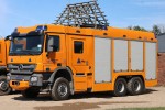 Haderslev - BRS - LF - 300485
