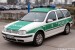 BP19-564 - VW Golf Variant - FuStW (a.D.)