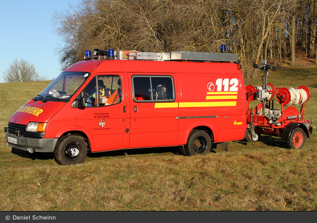 Florian Westerburg 21/41-01