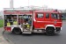 Florian Nettetal 03 LF10 01