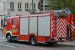 Mechelen - Brandweer - HLF - MEP06
