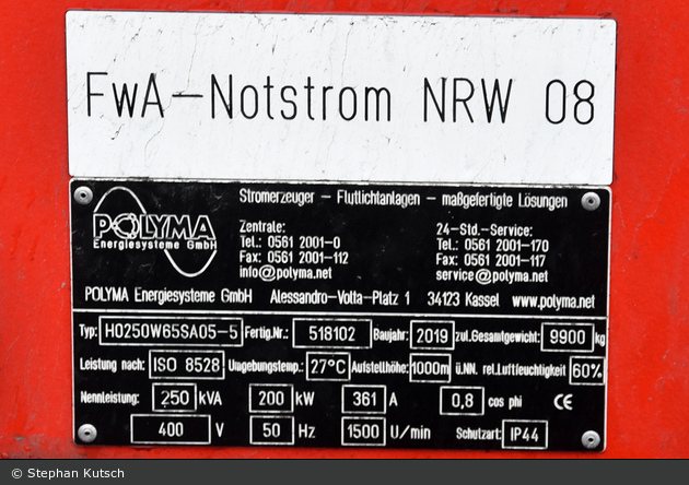 Florian Duisburg 31 FwA-Notstrom 11