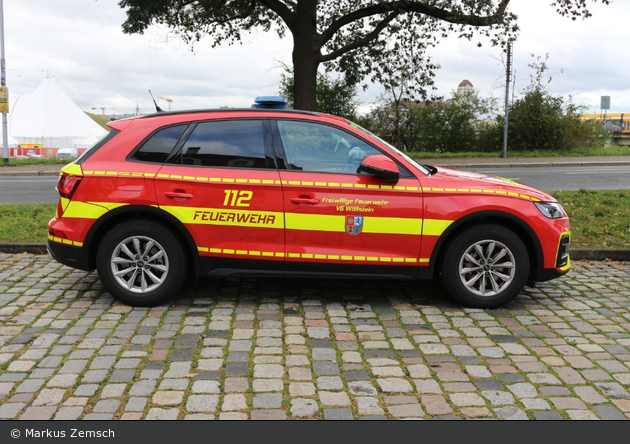 Florian Wöllstein 10-01